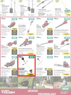 Builders : Make It A Home For The Holidays (02 December 2025 - 02 February 2026), page 9