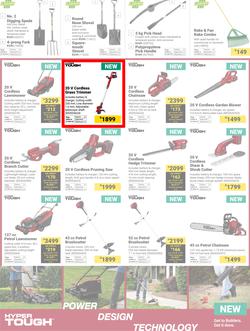 Builders : Make It A Home For The Holidays (02 December 2025 - 02 February 2026), page 9