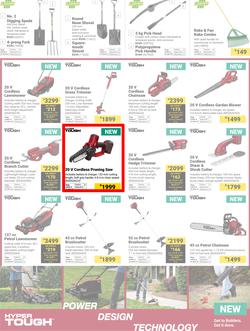 Builders : Make It A Home For The Holidays (02 December 2025 - 02 February 2026), page 9