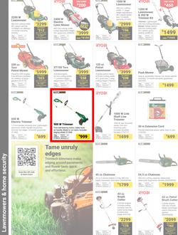 Builders : Make It A Home For The Holidays (02 December 2025 - 02 February 2026), page 10