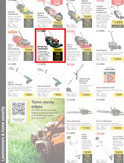 Builders : Make It A Home For The Holidays (02 December 2025 - 02 February 2026), page 10