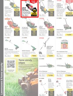 Builders : Make It A Home For The Holidays (02 December 2025 - 02 February 2026), page 10