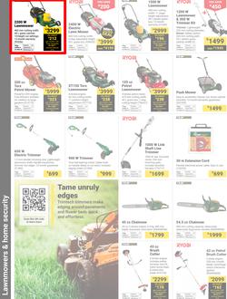 Builders : Make It A Home For The Holidays (02 December 2025 - 02 February 2026), page 10