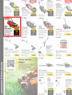 Builders : Make It A Home For The Holidays (02 December 2025 - 02 February 2026), page 10