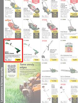 Builders : Make It A Home For The Holidays (02 December 2025 - 02 February 2026), page 10