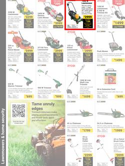 Builders : Make It A Home For The Holidays (02 December 2025 - 02 February 2026), page 10