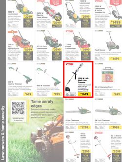 Builders : Make It A Home For The Holidays (02 December 2025 - 02 February 2026), page 10