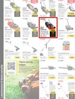 Builders : Make It A Home For The Holidays (02 December 2025 - 02 February 2026), page 10