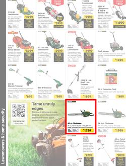 Builders : Make It A Home For The Holidays (02 December 2025 - 02 February 2026), page 10