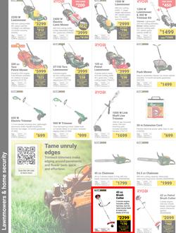 Builders : Make It A Home For The Holidays (02 December 2025 - 02 February 2026), page 10