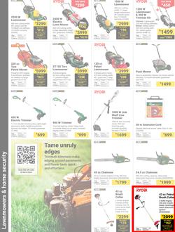 Builders : Make It A Home For The Holidays (02 December 2025 - 02 February 2026), page 10