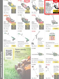 Builders : Make It A Home For The Holidays (02 December 2025 - 02 February 2026), page 10