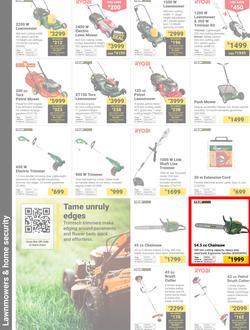 Builders : Make It A Home For The Holidays (02 December 2025 - 02 February 2026), page 10