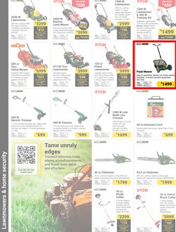 Builders : Make It A Home For The Holidays (02 December 2025 - 02 February 2026), page 10