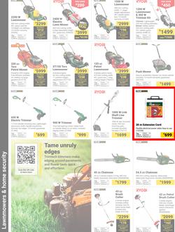 Builders : Make It A Home For The Holidays (02 December 2025 - 02 February 2026), page 10