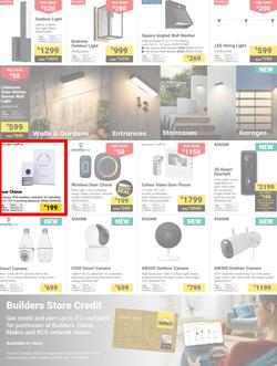 Builders : Make It A Home For The Holidays (02 December 2025 - 02 February 2026), page 11