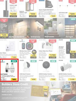 Builders : Make It A Home For The Holidays (02 December 2025 - 02 February 2026), page 11