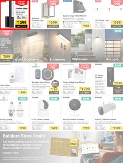 Builders : Make It A Home For The Holidays (02 December 2025 - 02 February 2026), page 11
