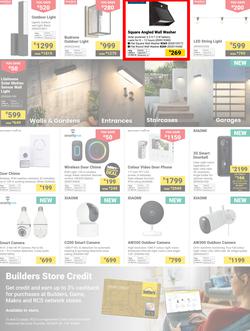 Builders : Make It A Home For The Holidays (02 December 2025 - 02 February 2026), page 11