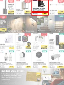 Builders : Make It A Home For The Holidays (02 December 2025 - 02 February 2026), page 11