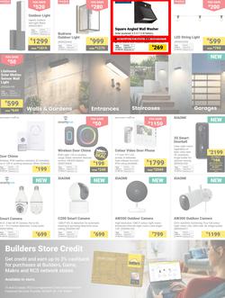 Builders : Make It A Home For The Holidays (02 December 2025 - 02 February 2026), page 11