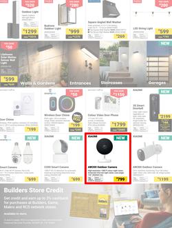 Builders : Make It A Home For The Holidays (02 December 2025 - 02 February 2026), page 11