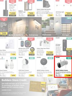 Builders : Make It A Home For The Holidays (02 December 2025 - 02 February 2026), page 11