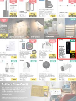 Builders : Make It A Home For The Holidays (02 December 2025 - 02 February 2026), page 11