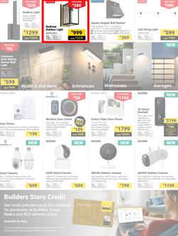 Builders : Make It A Home For The Holidays (02 December 2025 - 02 February 2026), page 11