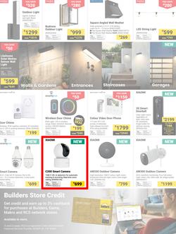 Builders : Make It A Home For The Holidays (02 December 2025 - 02 February 2026), page 11