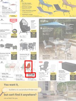 Builders : Make It A Home For The Holidays (02 December 2025 - 02 February 2026), page 13