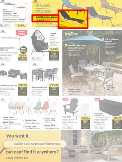 Builders : Make It A Home For The Holidays (02 December 2025 - 02 February 2026), page 13