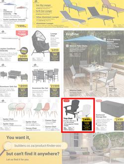 Builders : Make It A Home For The Holidays (02 December 2025 - 02 February 2026), page 13