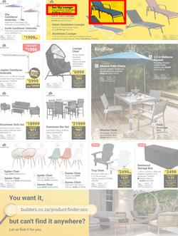 Builders : Make It A Home For The Holidays (02 December 2025 - 02 February 2026), page 13