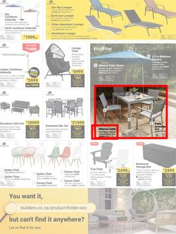 Builders : Make It A Home For The Holidays (02 December 2025 - 02 February 2026), page 13