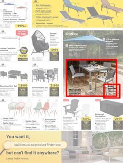 Builders : Make It A Home For The Holidays (02 December 2025 - 02 February 2026), page 13