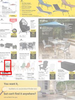 Builders : Make It A Home For The Holidays (02 December 2025 - 02 February 2026), page 13