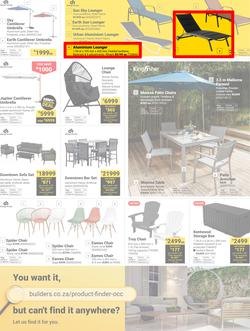 Builders : Make It A Home For The Holidays (02 December 2025 - 02 February 2026), page 13