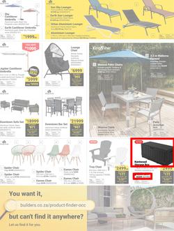 Builders : Make It A Home For The Holidays (02 December 2025 - 02 February 2026), page 13