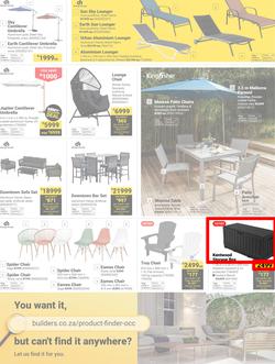 Builders : Make It A Home For The Holidays (02 December 2025 - 02 February 2026), page 13