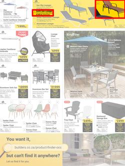 Builders : Make It A Home For The Holidays (02 December 2025 - 02 February 2026), page 13