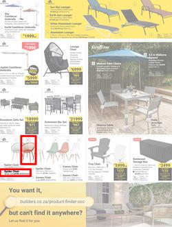 Builders : Make It A Home For The Holidays (02 December 2025 - 02 February 2026), page 13