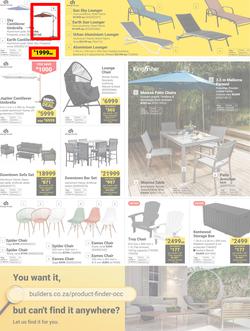 Builders : Make It A Home For The Holidays (02 December 2025 - 02 February 2026), page 13