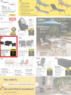 Builders : Make It A Home For The Holidays (02 December 2025 - 02 February 2026), page 13