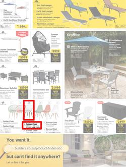 Builders : Make It A Home For The Holidays (02 December 2025 - 02 February 2026), page 13