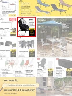 Builders : Make It A Home For The Holidays (02 December 2025 - 02 February 2026), page 13