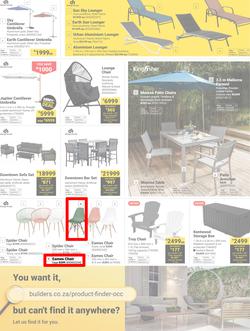 Builders : Make It A Home For The Holidays (02 December 2025 - 02 February 2026), page 13