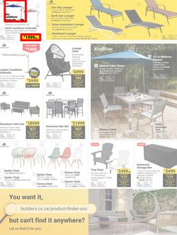 Builders : Make It A Home For The Holidays (02 December 2025 - 02 February 2026), page 13