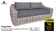 Design House Congo Sofa (850023283)