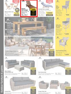 Builders : Make It A Home For The Holidays (02 December 2025 - 02 February 2026), page 14